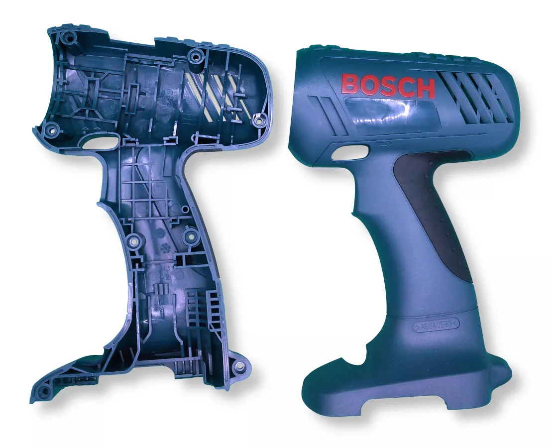 Coquille pour GSR 12-2 Bosch